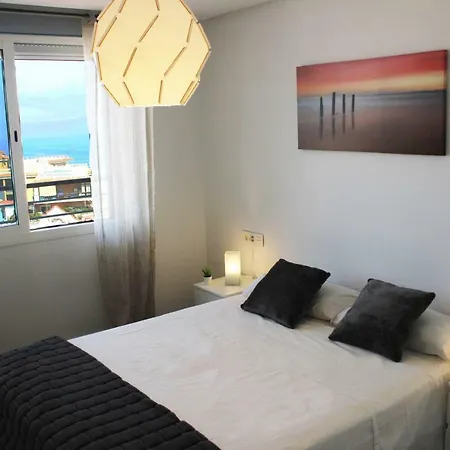 Apartment Nogalera