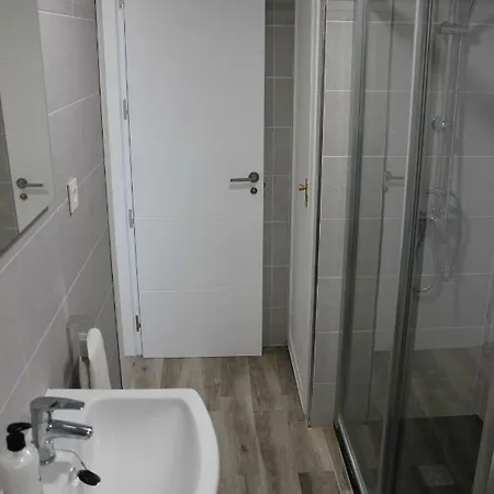 Apartamento Nogalera Torremolinos